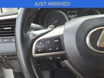2021 RX 350 Thumbnail 16