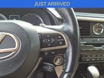 2021 RX 350 Thumbnail 17