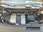 2021 RX 350 Thumbnail 16