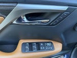 2021 RX 350 Thumbnail 9
