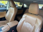 2021 RX 350 Thumbnail 13