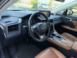 2021 RX 350 Thumbnail 14