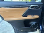 2021 RX 350 Thumbnail 15