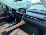 2021 RX 350 Thumbnail 20