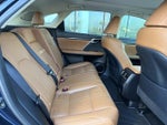 2021 RX 350 Thumbnail 22