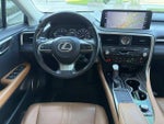 2021 RX 350 Thumbnail 24