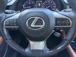 2021 RX 350 Thumbnail 25