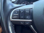 2021 RX 350 Thumbnail 27