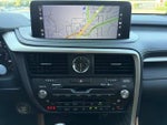 2021 RX 350 Thumbnail 29