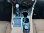 2021 RX 350 Thumbnail 31