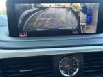 2021 RX 350 Thumbnail 32