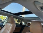 2021 RX 350 Thumbnail 33