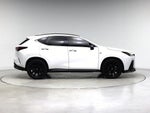 2022 NX 350 Thumbnail 7