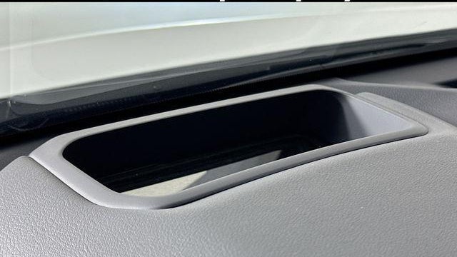 2024 Lexus NX 350 F SPORT Handling