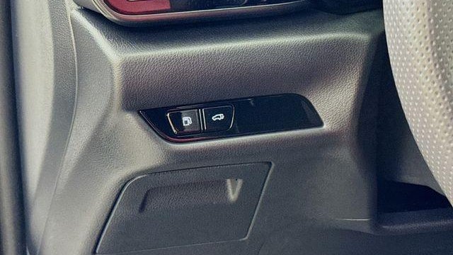 2024 Lexus NX 350 F SPORT Handling