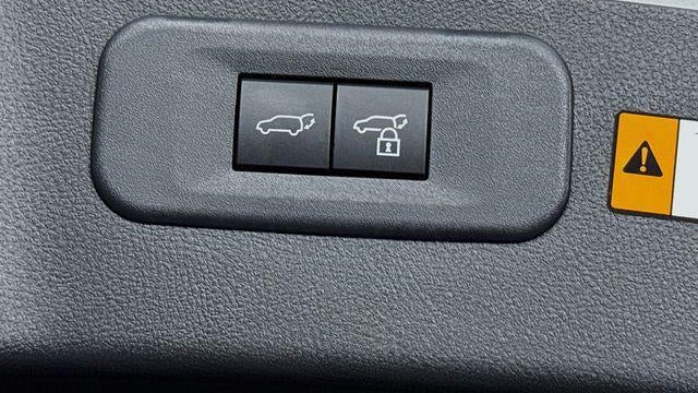 2024 Lexus NX 350 F SPORT Handling