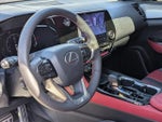 2023 NX 350 Thumbnail 10