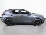 2025 NX 350 Thumbnail 14