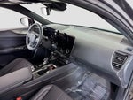 2025 NX 350 Thumbnail 20