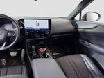 2025 NX 350 Thumbnail 27