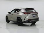 2022 NX 350 Thumbnail 2