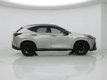 2022 NX 350 Thumbnail 7