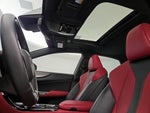 2022 NX 350 Thumbnail 19