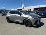 2024 NX 350 Thumbnail 2