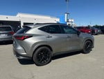 2024 NX 350 Thumbnail 3