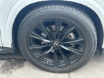 2024 NX 350 Thumbnail 7