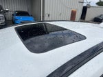 2024 NX 350 Thumbnail 8