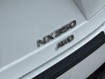 2024 NX 350 Thumbnail 9