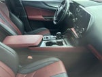 2024 NX 350 Thumbnail 10