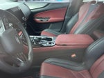 2024 NX 350 Thumbnail 11