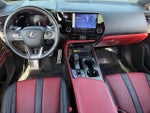 2024 NX 350 Thumbnail 16