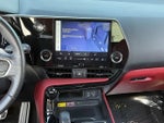 2024 NX 350 Thumbnail 18