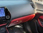 2024 NX 350 Thumbnail 19