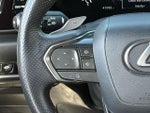 2024 NX 350 Thumbnail 21
