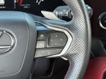2024 NX 350 Thumbnail 22