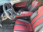 2024 NX 350 Thumbnail 23