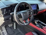 2024 NX 350 Thumbnail 24