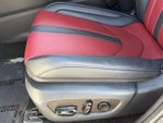 2024 NX 350 Thumbnail 25
