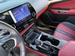 2024 NX 350 Thumbnail 26