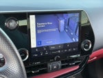 2024 NX 350 Thumbnail 27