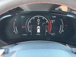 2024 NX 350 Thumbnail 31