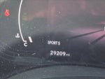 2024 NX 350 Thumbnail 2