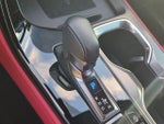 2024 NX 350 Thumbnail 4
