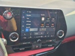 2024 NX 350 Thumbnail 6
