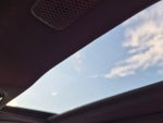 2024 NX 350 Thumbnail 7