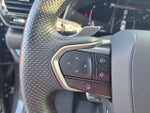 2024 NX 350 Thumbnail 9
